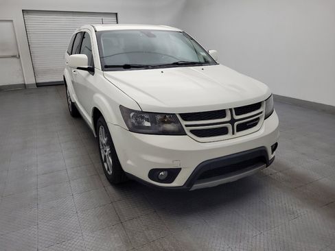 Used 2019 Dodge Journey GT image 14