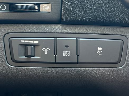 Used 2013 Hyundai Sonata SE w/ Navigation & Sunroof Pkg FWD image 31