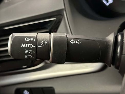 Certified 2023 Acura RDX AWD image 34