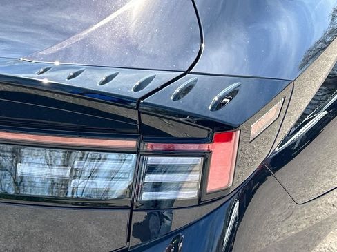 New 2026 Hyundai Sonata SEL FWD image 9