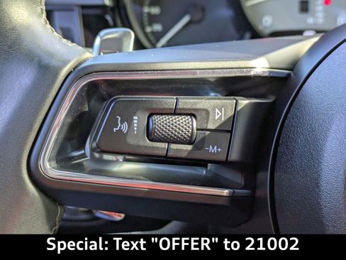 Used 2022 Porsche Macan S image 29