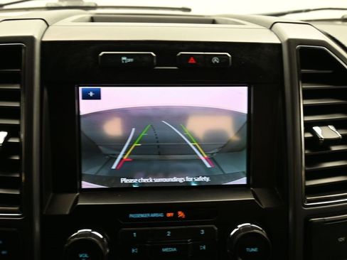 Used 2020 Ford F150 XLT w/ Trailer Tow Package image 27