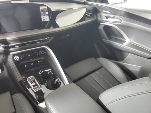 New 2026 Audi Q5 Premium Plus AWD/4WD image 17