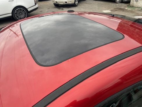 Used 2008 Mitsubishi Eclipse GT image 10