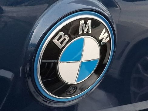 Used 2022 BMW iX xDrive50 w/ Premium Package image 30