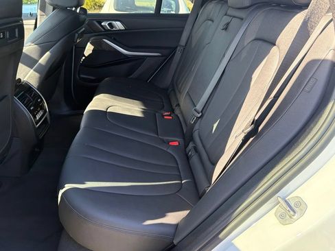 Used 2021 BMW X5 sDrive40i w/ Convenience Package RWD image 28