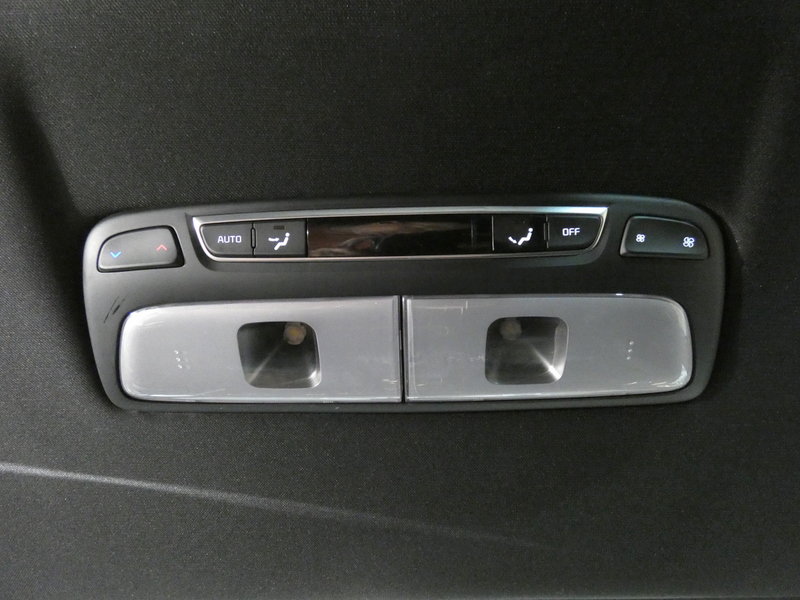 Used 2024 Kia Telluride AWD image 27