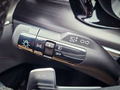 Used 2024 Kia K5 GT w/ GT1 Package image 20