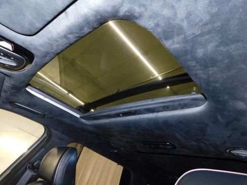 Used 2023 Hyundai Palisade Calligraphy image 14