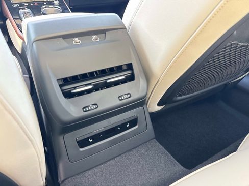 New 2025 Audi A5 2.0T Prestige AWD/4WD image 11