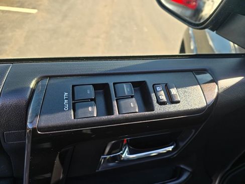 Certified 2020 Toyota 4Runner TRD Off-Road Premium w/ Moonroof Package image 18