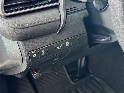 Certified 2023 Toyota Camry LE image 7