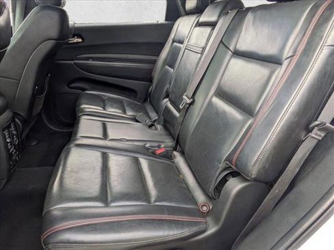 Used 2023 Dodge Durango GT image 14
