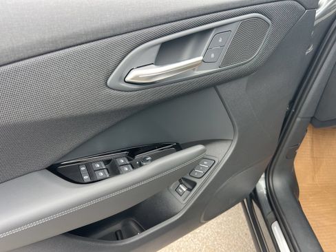 New 2026 Audi Q3 quattro 2.0T AWD/4WD image 20