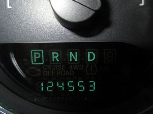 Used 2012 Jeep Wrangler Unlimited Sport AWD/4WD image 25