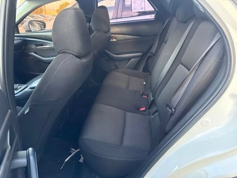 Used 2021 MAZDA CX-30 FWD 2.5 S image 5