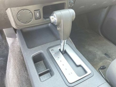 Used 2017 Nissan Frontier S image 22
