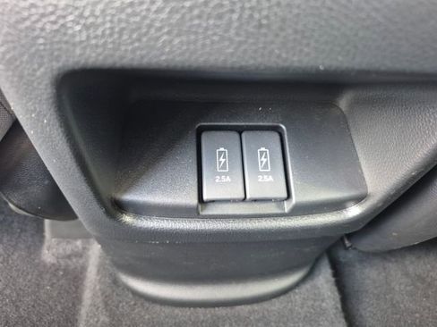 Used 2020 Honda CR-V EX image 14