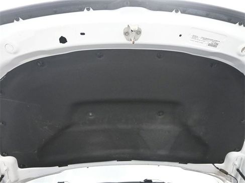 Used 2019 RAM 1500 Big Horn image 21