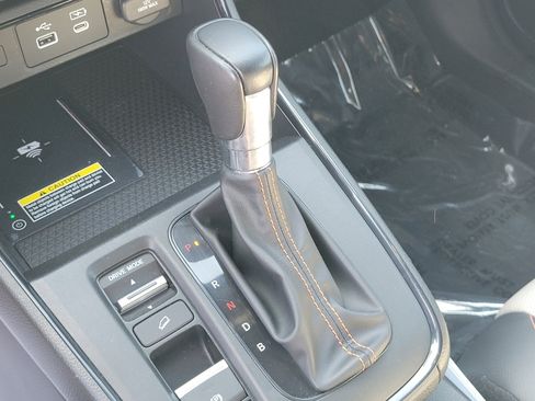 Used 2023 Honda CR-V Sport Touring image 29