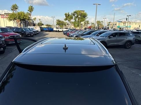 Used 2018 Audi Q7 2.0T Premium Plus image 33