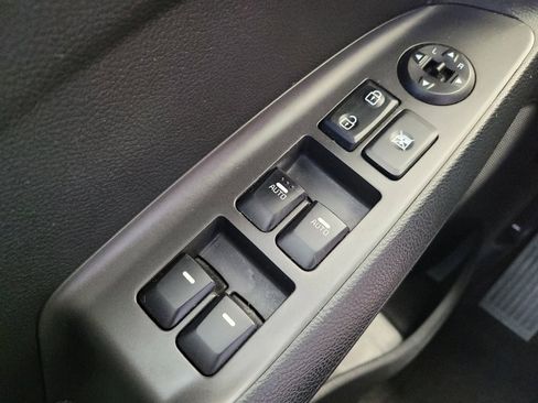 Used 2017 Kia Forte LX FWD image 27