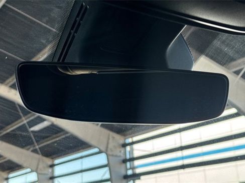 Used 2025 RAM 1500 Rebel w/ Rebel Level 1 Equipment Group image 25