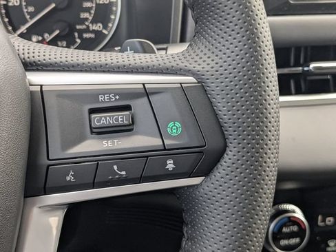 New 2026 Mitsubishi Outlander SE FWD image 24