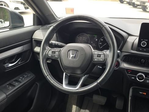 Used 2023 Honda CR-V Sport image 32