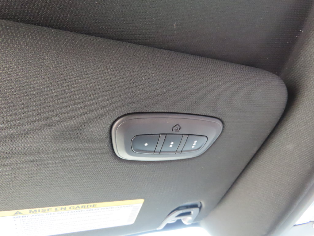 Used 2020 RAM 1500 Sport w/ Level 2 Equipment Group AWD/4WD image 50