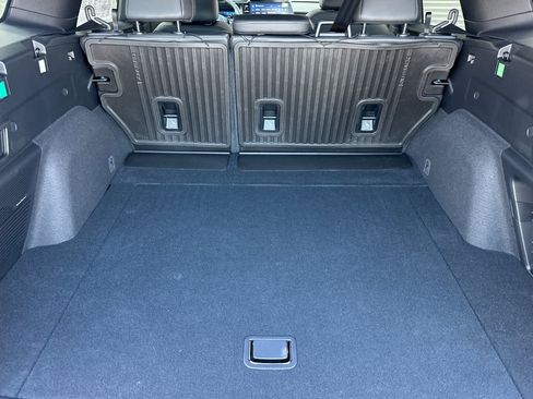 New 2026 Subaru Outback Limited image 16