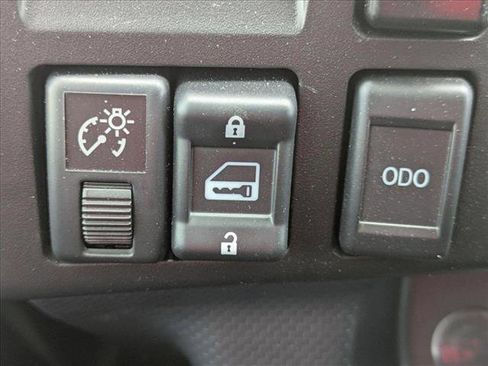 New 2025 Chevrolet Low Cab Forward 5500HG image 12