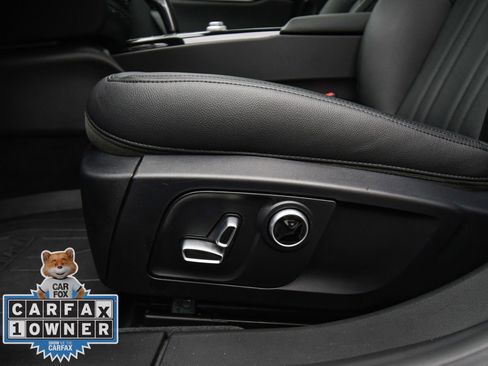 Used 2023 Maserati Ghibli Modena Q4 image 43