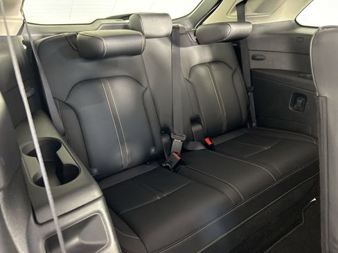 Used 2024 MAZDA CX-90 3.3 Turbo w/ Select Package image 29