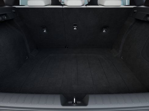 New 2026 Kia K4 GT-Line Turbo image 20