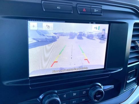 Used 2023 Ford F150 XLT image 26