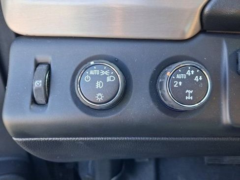 Used 2016 GMC Yukon XL Denali w/ Open Road Package image 37