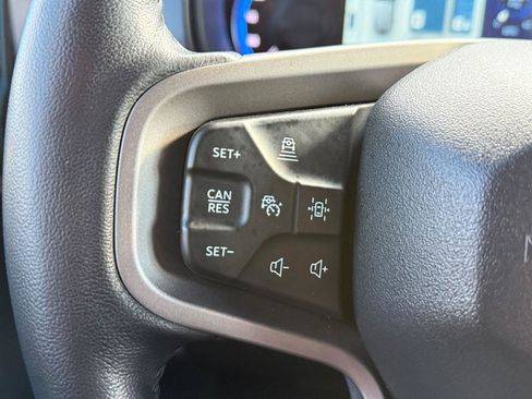 Used 2022 Ford Bronco Wildtrak image 20