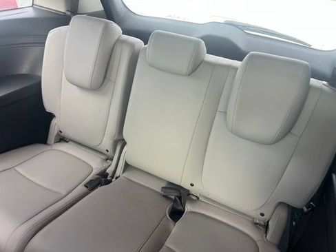 Used 2020 Honda Odyssey EX-L image 6