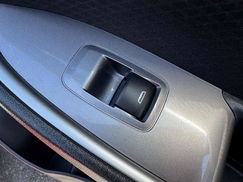 Used 2024 Chevrolet Malibu RS image 28