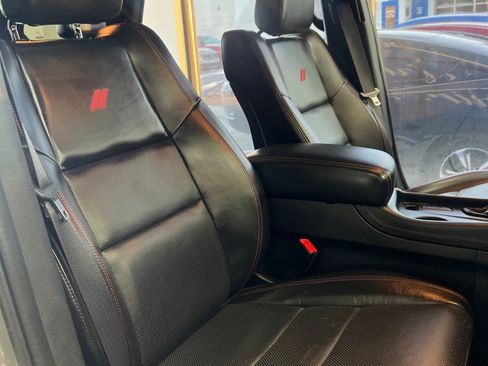 Used 2024 Dodge Durango R/T image 15