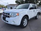 Used 2010 Ford Escape XLT image 2