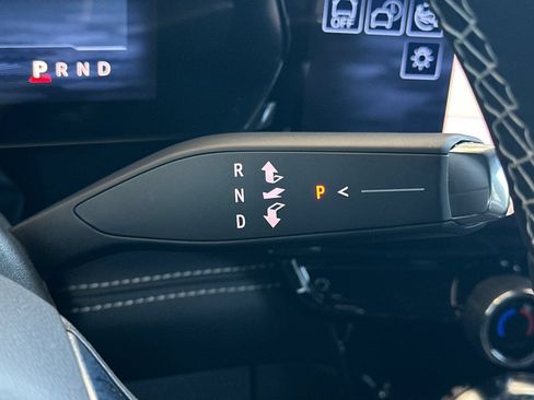 New 2026 Chevrolet Blazer EV LT FWD image 22