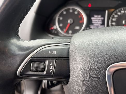 Used 2013 Audi Q5 2.0T Premium image 14