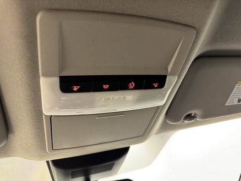 Used 2021 Nissan Sentra SR image 32