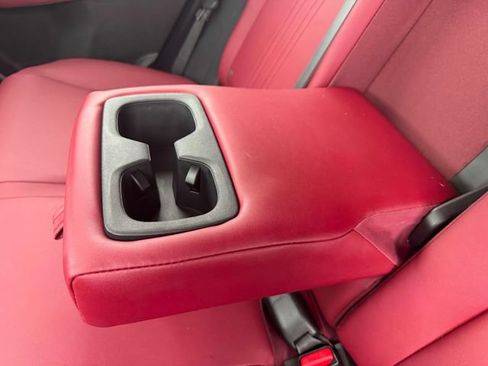 Used 2024 Lexus NX 350 AWD image 16