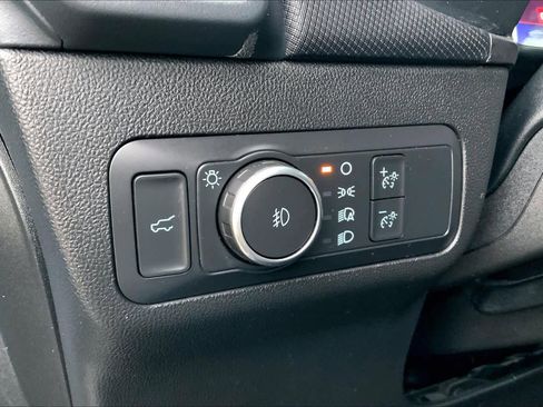 Used 2021 Ford Bronco Sport Outer Banks w/ Outer Banks Package (96D) image 34