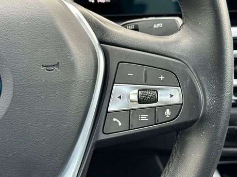 Used 2023 BMW i4 eDrive35 image 27