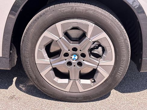 Used 2023 BMW X1 xDrive28i w/ Convenience Package AWD/4WD image 19