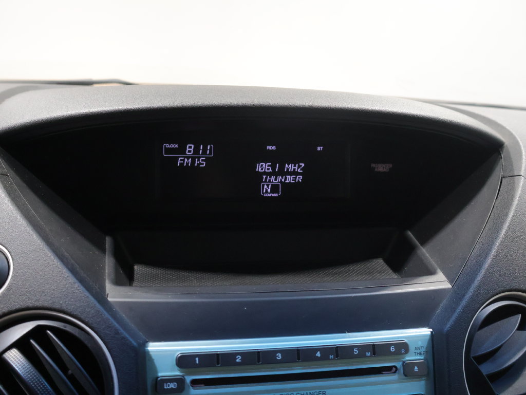 Used 2010 Honda Pilot EX-L image 24